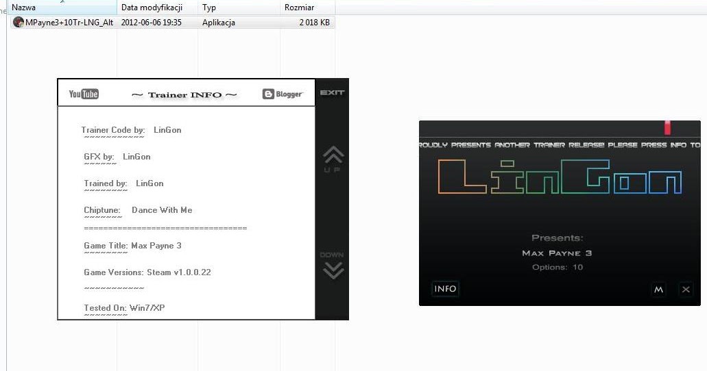 Offline mode - TDUDT test drive unlimited 2 offline launcher + crack & keygen